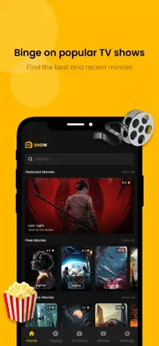 bigg-boss-9-tamil-hotstar tv show